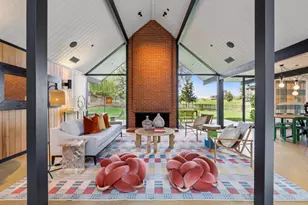 3136 Alexis Dr, Palo Alto, CA 94304 - Photo 11