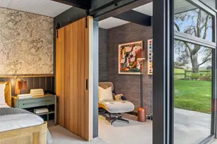 3136 Alexis Dr, Palo Alto, CA 94304 - Photo 37