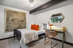 3136 Alexis Dr, Palo Alto, CA 94304 - Photo 39