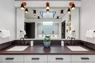 3136 Alexis Dr, Palo Alto, CA 94304 - Photo 49