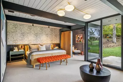 3136 Alexis Dr, Palo Alto, CA 94304 - Photo 25