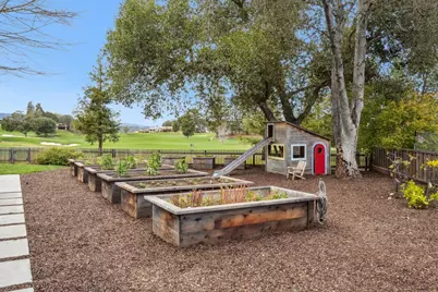 3136 Alexis Dr, Palo Alto, CA 94304 - Photo 61