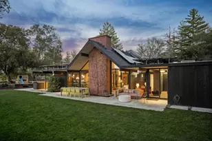 3136 Alexis Dr, Palo Alto, CA 94304 - Photo 69