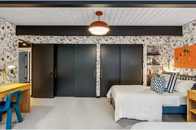 3136 Alexis Dr, Palo Alto, CA 94304 - Photo 43