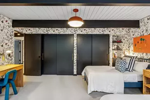 3136 Alexis Dr, Palo Alto, CA 94304 - Photo 43