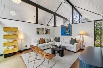 3136 Alexis Dr, Palo Alto, CA 94304 - Photo 9