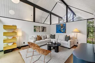 3136 Alexis Dr, Palo Alto, CA 94304 - Photo 9