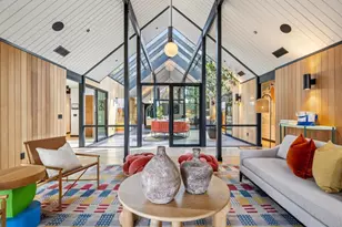 3136 Alexis Dr, Palo Alto, CA 94304 - Photo 15