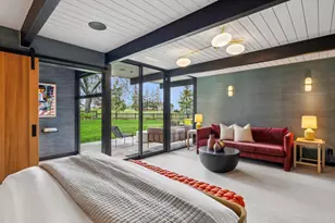 3136 Alexis Dr, Palo Alto, CA 94304 - Photo 27