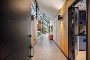 3136 Alexis Dr, Palo Alto, CA 94304 - Photo 5