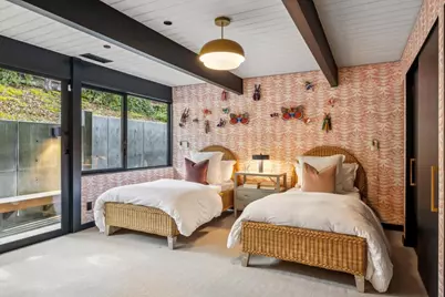 3136 Alexis Dr, Palo Alto, CA 94304 - Photo 45