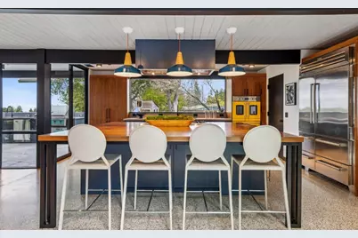 3136 Alexis Dr, Palo Alto, CA 94304 - Photo 19