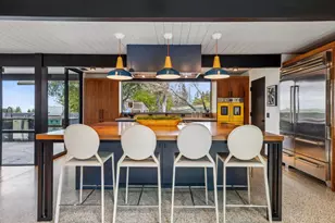 3136 Alexis Dr, Palo Alto, CA 94304 - Photo 19