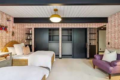 3136 Alexis Dr, Palo Alto, CA 94304 - Photo 47