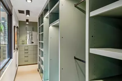 3136 Alexis Dr, Palo Alto, CA 94304 - Photo 33