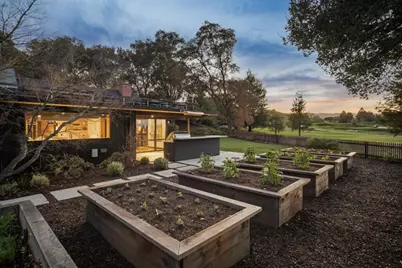 3136 Alexis Dr, Palo Alto, CA 94304 - Photo 67