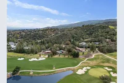 3136 Alexis Dr, Palo Alto, CA 94304 - Photo 3