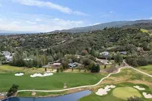 3136 Alexis Dr, Palo Alto, CA 94304 - Photo 3