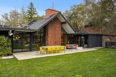 3136 Alexis Dr, Palo Alto, CA 94304 - Photo 59