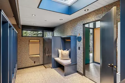 3136 Alexis Dr, Palo Alto, CA 94304 - Photo 53