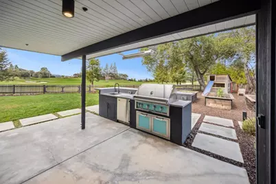 3136 Alexis Dr, Palo Alto, CA 94304 - Photo 57