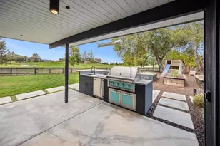 3136 Alexis Dr, Palo Alto, CA 94304 - Photo 57