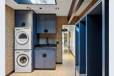 3136 Alexis Dr, Palo Alto, CA 94304 - Photo 55