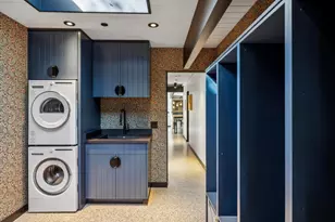 3136 Alexis Dr, Palo Alto, CA 94304 - Photo 55