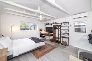 1111 Alma St, Palo Alto, CA 94301 - Photo 29