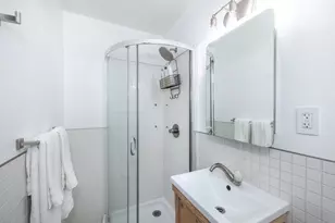 1111 Alma St, Palo Alto, CA 94301 - Photo 33