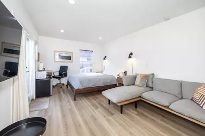 1111 Alma St, Palo Alto, CA 94301 - Photo 21