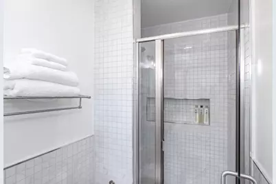 1111 Alma St, Palo Alto, CA 94301 - Photo 41