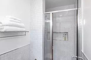 1111 Alma St, Palo Alto, CA 94301 - Photo 41