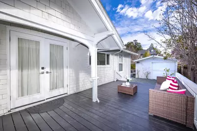 1111 Alma St, Palo Alto, CA 94301 - Photo 5