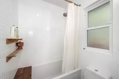 1111 Alma St, Palo Alto, CA 94301 - Photo 25