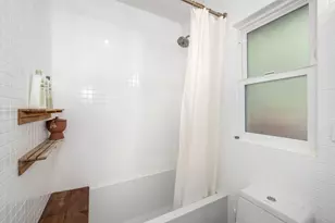 1111 Alma St, Palo Alto, CA 94301 - Photo 25