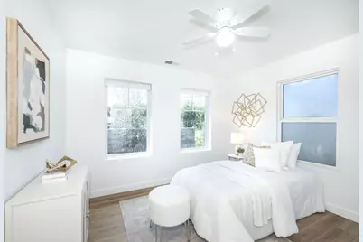 1111 Alma St, Palo Alto, CA 94301 - Photo 15