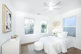 1111 Alma St, Palo Alto, CA 94301 - Photo 15