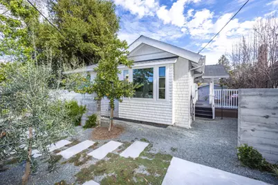 1111 Alma St, Palo Alto, CA 94301 - Photo 3