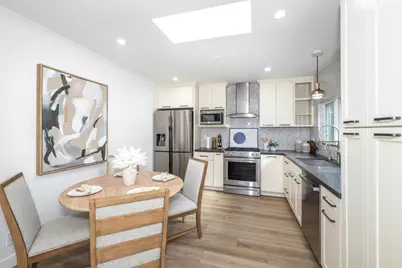 1111 Alma St, Palo Alto, CA 94301 - Photo 9