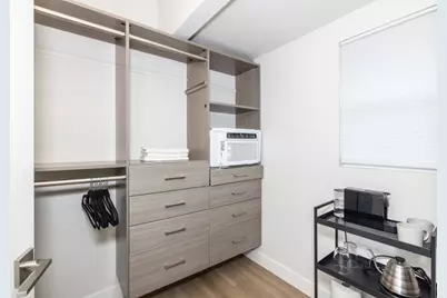 1111 Alma St, Palo Alto, CA 94301 - Photo 27