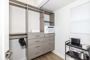 1111 Alma St, Palo Alto, CA 94301 - Photo 27