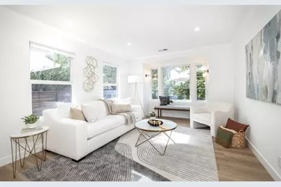 1111 Alma St, Palo Alto, CA 94301 - Photo 7