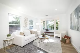 1111 Alma St, Palo Alto, CA 94301 - Photo 7