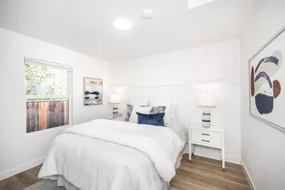 1111 Alma St, Palo Alto, CA 94301 - Photo 13