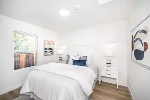 1111 Alma St, Palo Alto, CA 94301 - Photo 13