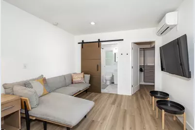 1111 Alma St, Palo Alto, CA 94301 - Photo 23