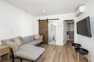 1111 Alma St, Palo Alto, CA 94301 - Photo 23