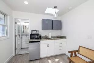 1111 Alma St, Palo Alto, CA 94301 - Photo 39