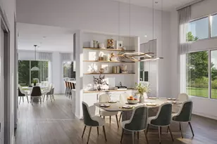 548 Sixth Ave, Menlo Park, CA 94025 - Photo 5